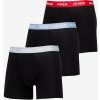 Hugo Boss Boxer Briefs 3-Pack