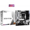 ASROCK Základná doska B650M PRO RS B650M PRO RS