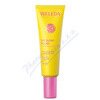 WELEDA UV Glow Fluid SPF 30 30ml