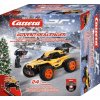 Carrera Adventný kalendár 160150 R/C Offroad