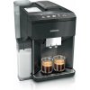 Automatický kávovar SIEMENS TQ518RX3 EQ500 integral (TQ518RX3)