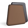 Dynasit FAN RATAN Mocha 420 x 330 x 248 x 30 mm