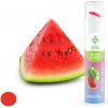 Naturaapotheke Regeneračný balzam na pery s perleťou–Melón 9g