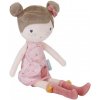 Little Dutch Bábika Rosa 35cm