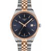 Tissot T156.410.22.041.00