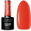 Claresa Gél lak CLARESA Stay Cossy 5 5ml