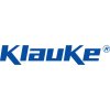 Klauke K82A K82A lisovacie kliešte izolované káblové koncovky, izolované káblové spojky, 0.5 do 6 mm²; K82A