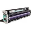 Ricoh 403115 - originálny