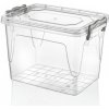 Orion Box multi obdĺžnik vysoký 13 l