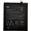 Batéria Xiaomi BM4R pre Xiaomi Mi 10 Lite/Mi 10 lite 5G 4060mAh
