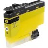 PartnerShop® atramentova kazeta Brother LC-426XL Yellow