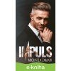 E-kniha Impuls - Michaela Zamari