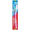 Colgate Extra Clean Medium zubná kefka 1 ks