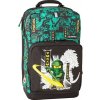 LEGO® LEGO® Ninjago Green Maxi Plus - školní batoh
