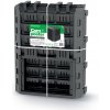 Prosperplast COMPOBOX 310l