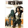 Star Wars: Doctor Aphra Vol. 1 - Marvel