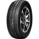 Firemax FM916 225/65 R16 112T