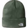 The North Face Norm Shallow Thyme one size