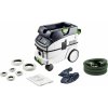 Festool CTL 26 EI-FLR mobilný vysávač; 578152