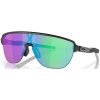 Oakley Corridor PRIZM OO9248 924809 - 30 dní na vrátenie tovaru, Garancia originality