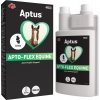Aptus Apto-flex Equine Vet sirup 1000 ml