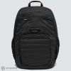 Oakley ENDURO 25LT 4.0 batoh, 25 l, blackout