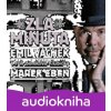 Zlá minuta - Emil Vachek