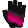 R2 Ombra ATR41F SF black/pink
