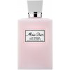 Christian Dior Miss Dior 2017 telové mlieko 200 ml