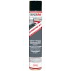 Henkel Teroson PR Primer sprej M+S 1496852 750 ml