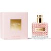 Valentino Valentino Donna parfumovaná voda pre ženy 100 ml