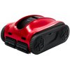 Fairland K120 PRO