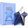 Thierry Mugler Angel Elixir parfumovaná voda dámska 100 ml