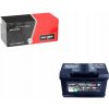 MaXgear 12V 80Ah 800A 85-0052
