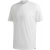 T-shirt adidas M BB T GD3844 (61580) S