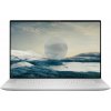 Notebook Dell XPS 16 9640 Touch (DIABLO_MTL_2501_1400)