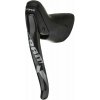 Sram Brake Lever Single Force CX1