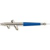 Airbrush pištoľ Badger 200NH Medium - Jednočinná (Badger 200NH 200-1)