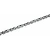 Shimano DEORE CN-M6100 12 rychlostí, 138č. - s rychlospojkou
