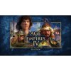 Age of Empires IV: Anniversary Edition | PC Steam