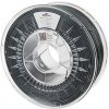 Spectrum Filament ASA 275 1000g, dark grey