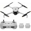 DJI Lito 1 Fly More Combo (DJI RC-N3) (CP.MA.00000991.01)