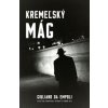 Kremeľský mág - Giuliano da Empoli