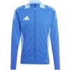 adidas Tiro 24 Competition M IP1876
