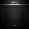 SIEMENS HS758G3B1 iQ700