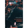 The Thirteenth Angel (Gross Philip)