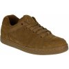 És Accel Og Brown/Gum 41