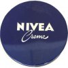 Nivea Creme 150 ml