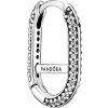 Pandora 299682C01