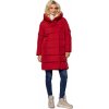 Heavy Tools Nena Bordeaux S